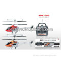 2015 Hot ! R/C Toys , R/C helicopter with gyro,middle size RC helicopter, R/C Toys